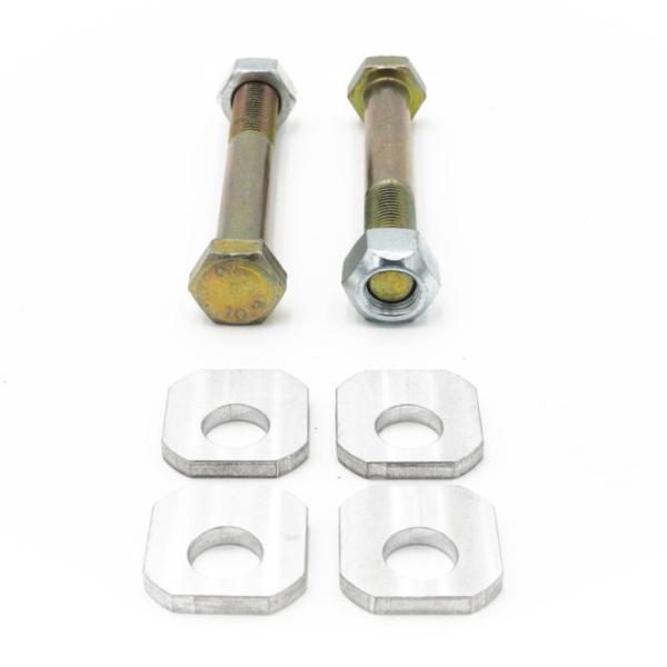 SPL Parts SPL ELC E9X