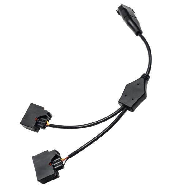 ORACLE Lighting 5851-504