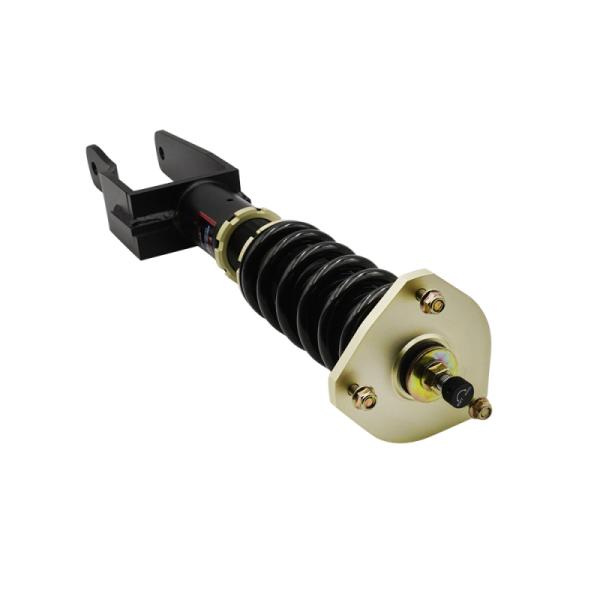 BLOX Racing BXSS-00601