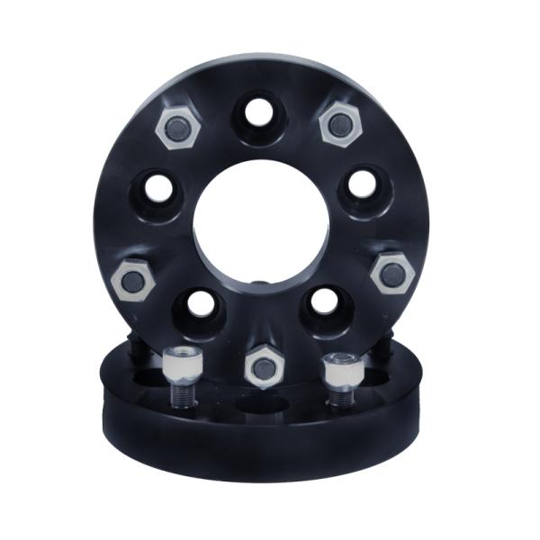 Rugged Ridge 15201.07