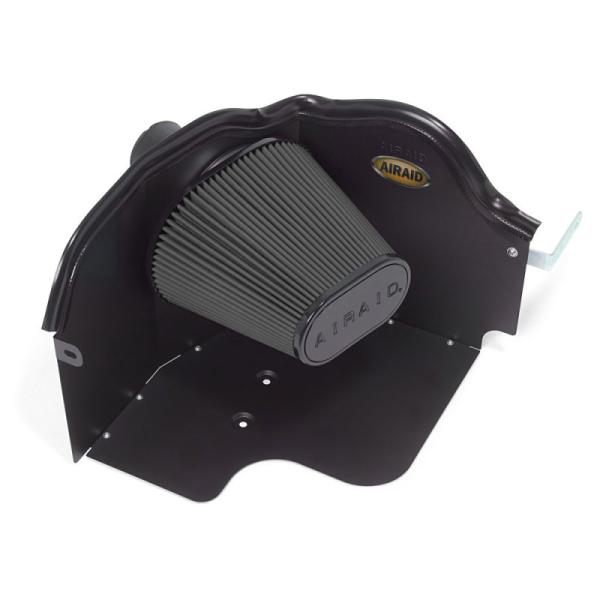 Airaid 402-203