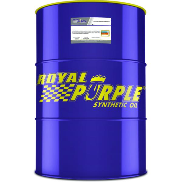 Royal Purple 55154