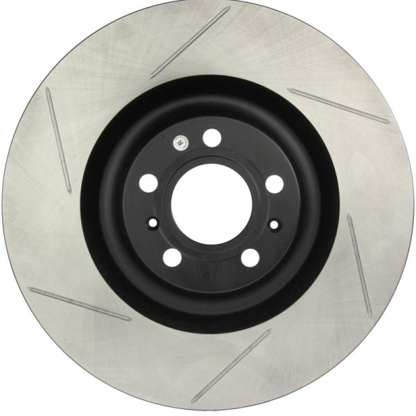 Stoptech 126.33092SR