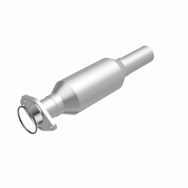 Magnaflow 52470