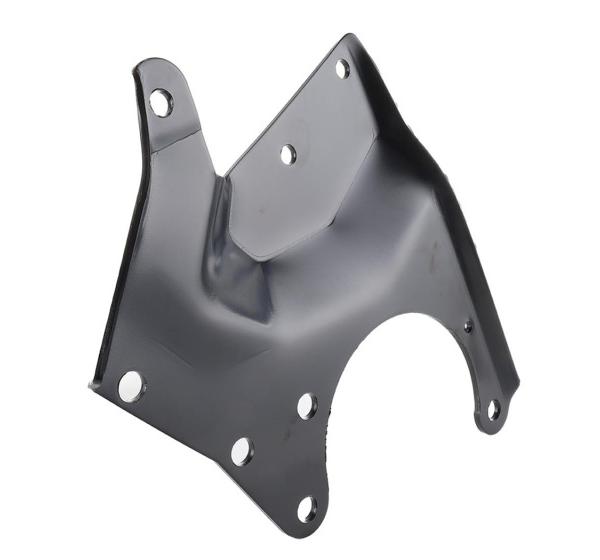 Ford Racing M-8511-B351