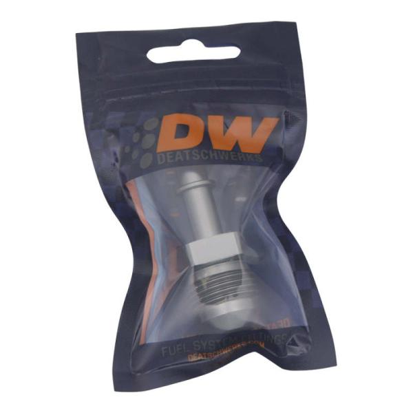 DeatschWerks 6-02-0138