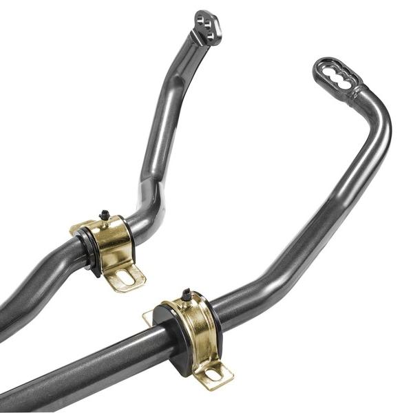 aFe 440-402001-G