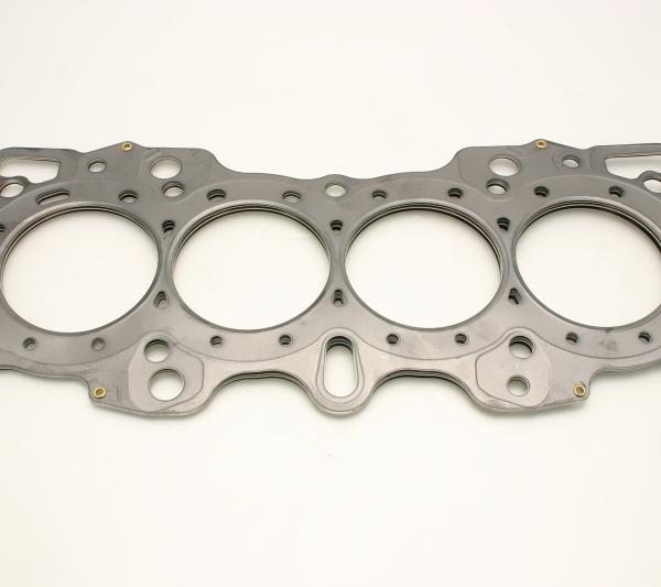 Cometic Gasket C4193-075