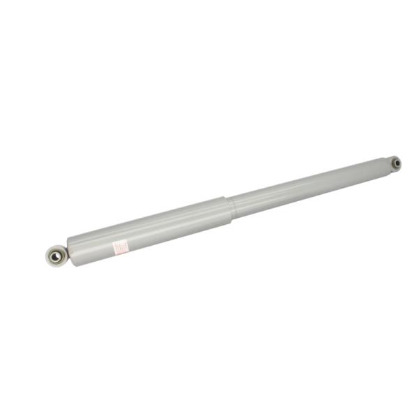 KYB 554373