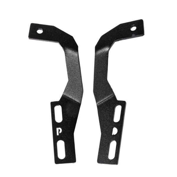 Go Rhino 732305T