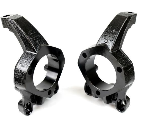 Ridetech 11009312