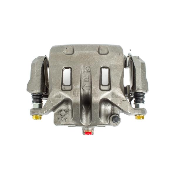 PowerStop L2871
