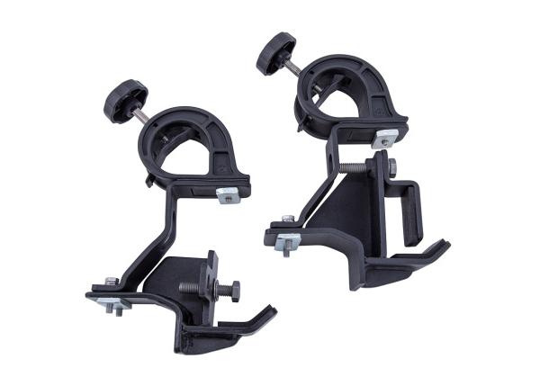 Rhino-Rack 43157
