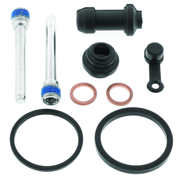 QBS Caliper Rebuild Kits QuadBoss 414591