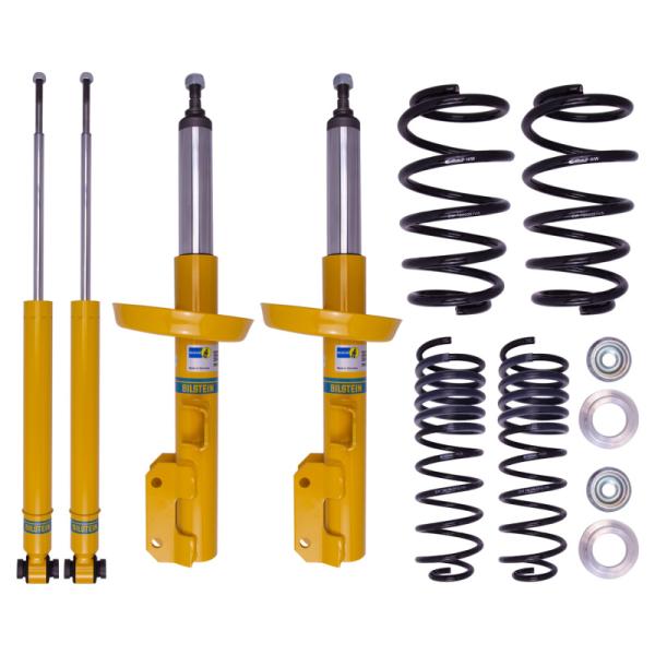 Bilstein 46-194381