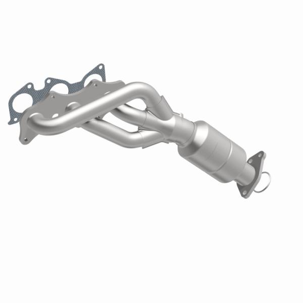 MAG Converter Direct Fit Magnaflow 51198