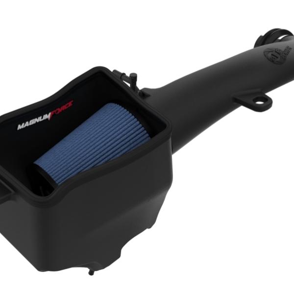 AFE Pro 5R Intake aFe 54-13079R