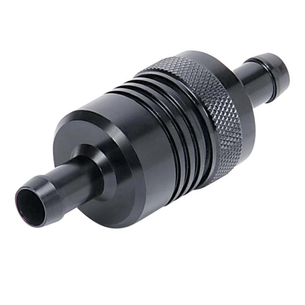 Russell 645150