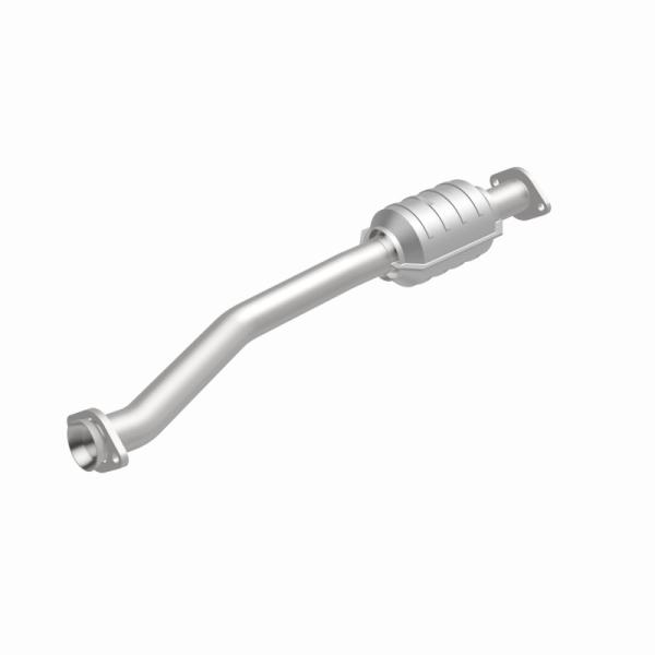 Magnaflow 23747