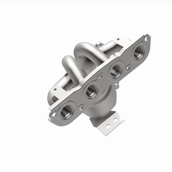 MAG Converter Direct Fit Magnaflow 22-231
