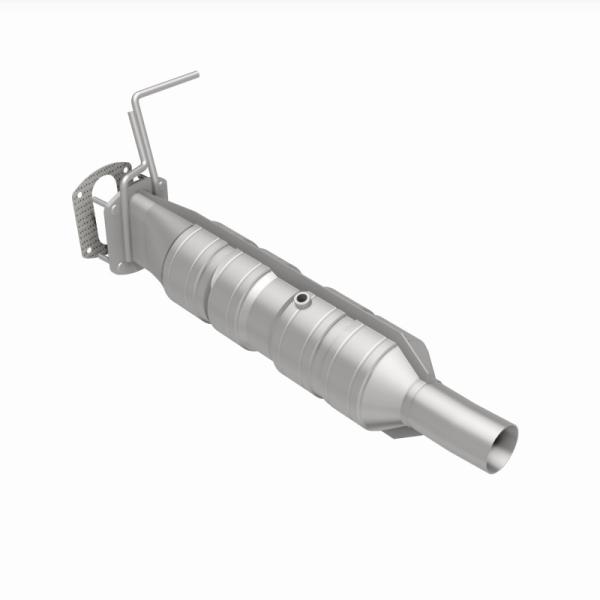 Magnaflow 280435