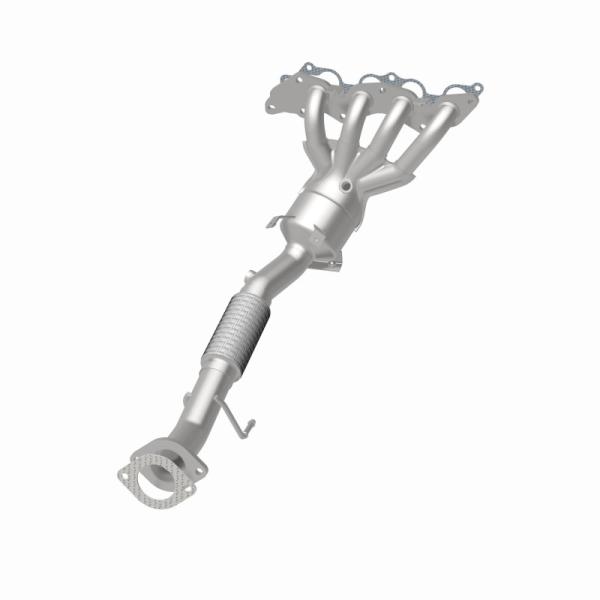 Magnaflow 52443