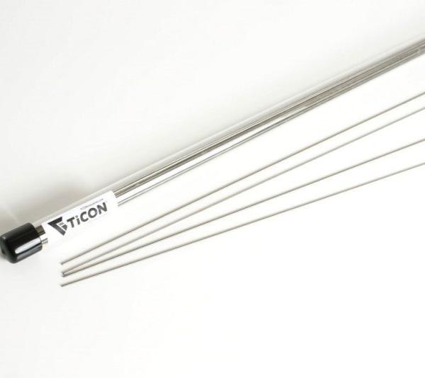 Ticon 110-00002-0000