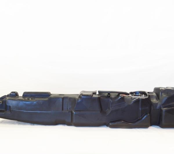 Titan Fuel Tanks 7030303