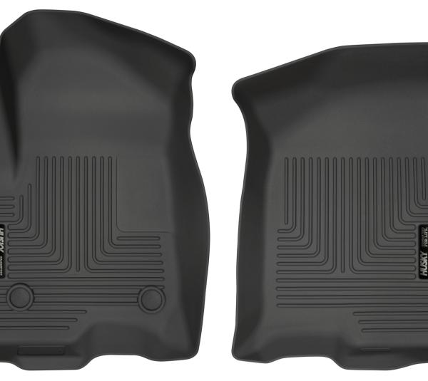 Husky Liners 13211