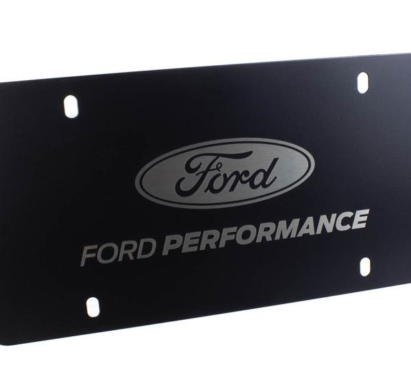 Ford Racing M-1828-LB