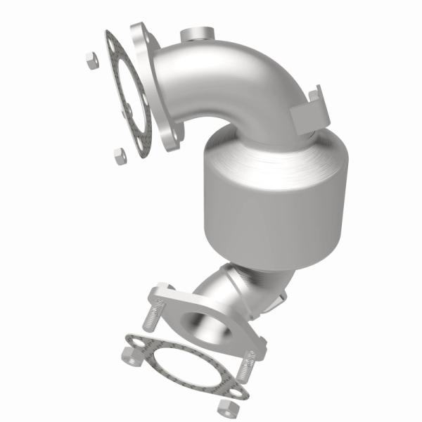 Magnaflow 23-129