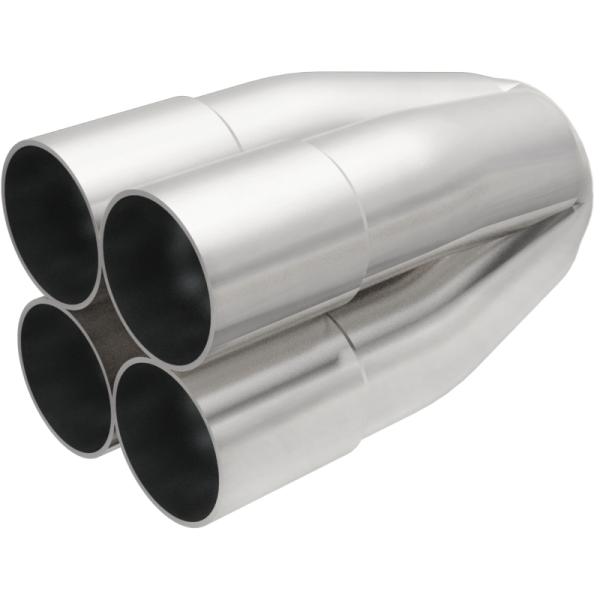 Magnaflow 10802