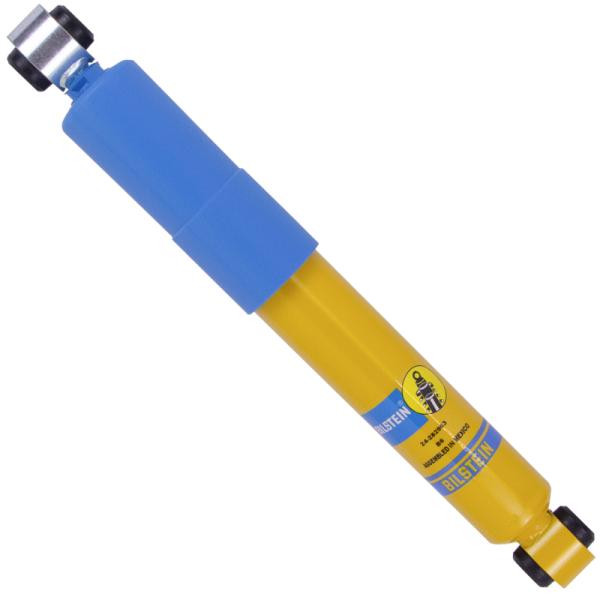 Bilstein 24-282963