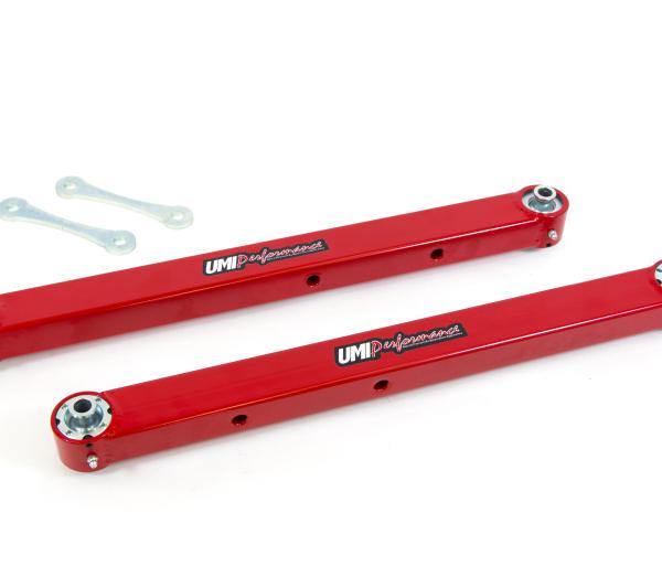 UMI Performance 3627-R