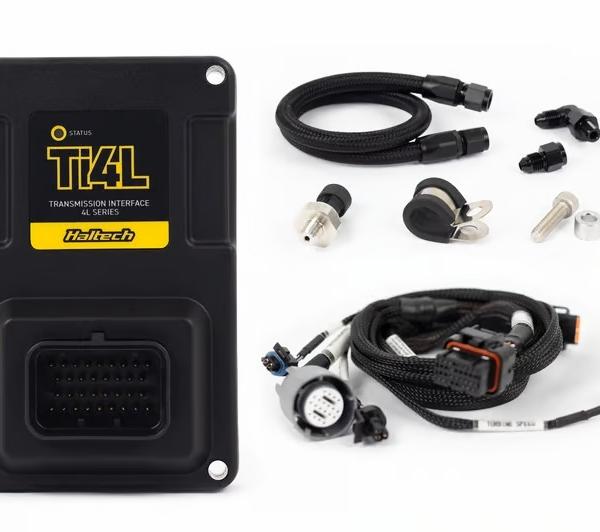 Haltech HT-196001