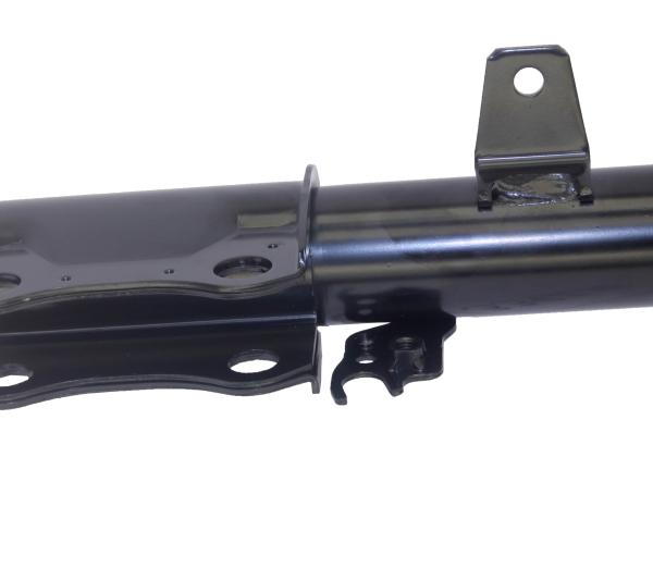 KYB 339216