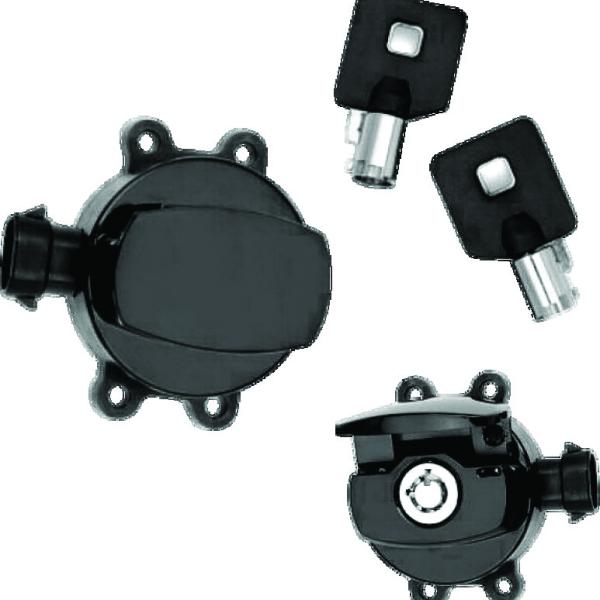 TwinPower 492299