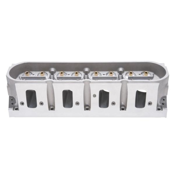 Edelbrock 61319