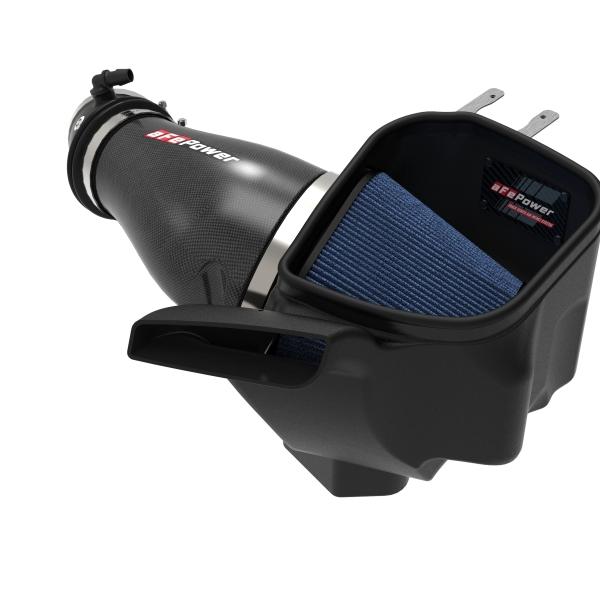 AFE Pro 5R Intake aFe 57-10009R