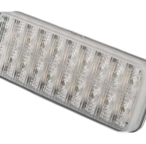 ARB Barwork Spares ARB 6821287