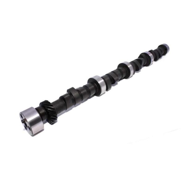 COMP Cams 23-630-5