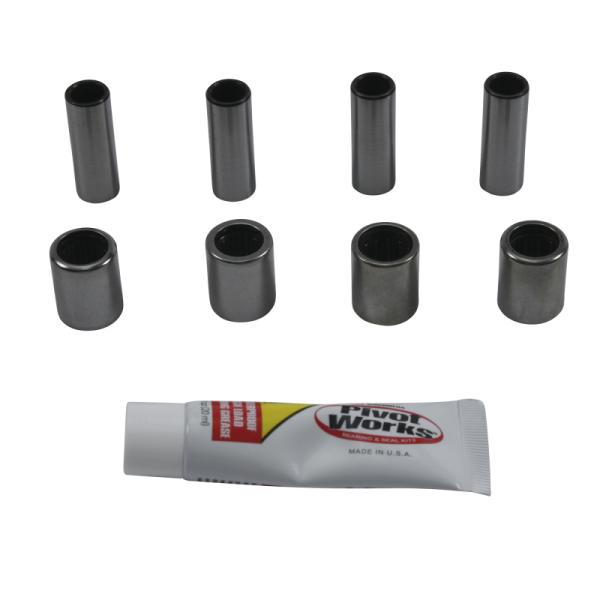 Pivot Works PWAAK-S02-002L