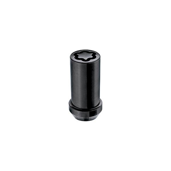 McGard 25112