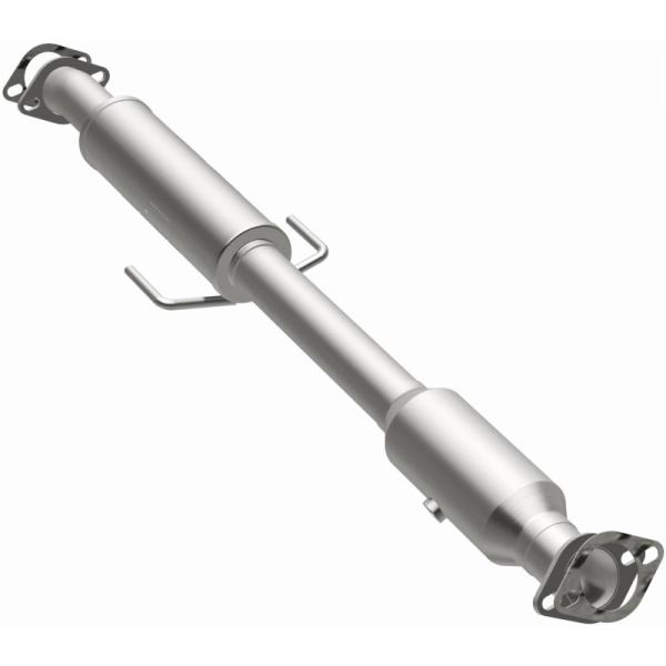 Magnaflow 5561817