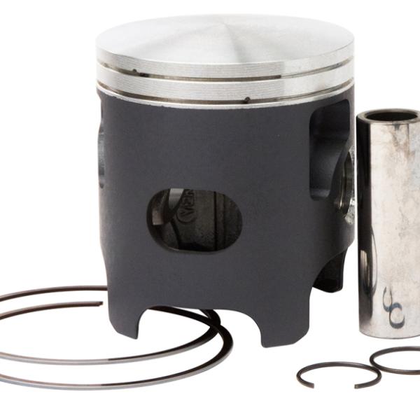 Vertex Pistons 22244B