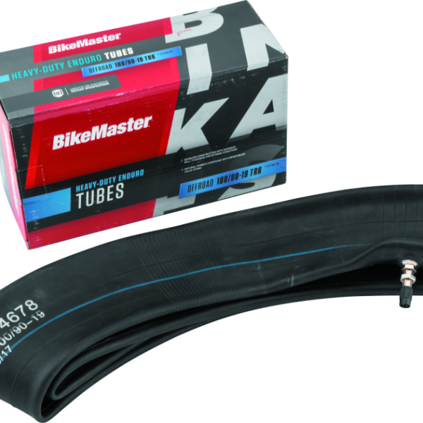BikeMaster 374678