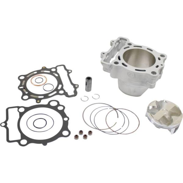 Cylinder Works CW30017K01