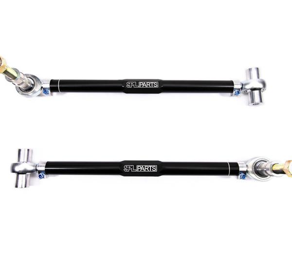 SPL Parts SPL TR ATS