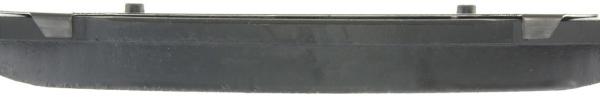 Stoptech 305.08970