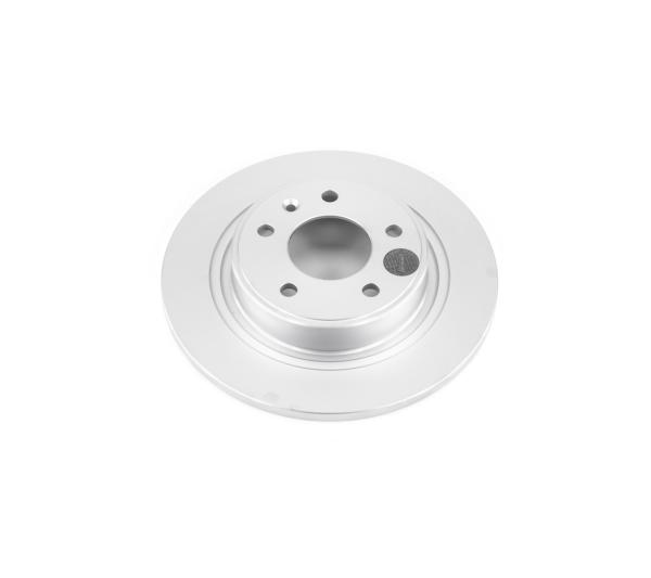 PowerStop AR82149EVC